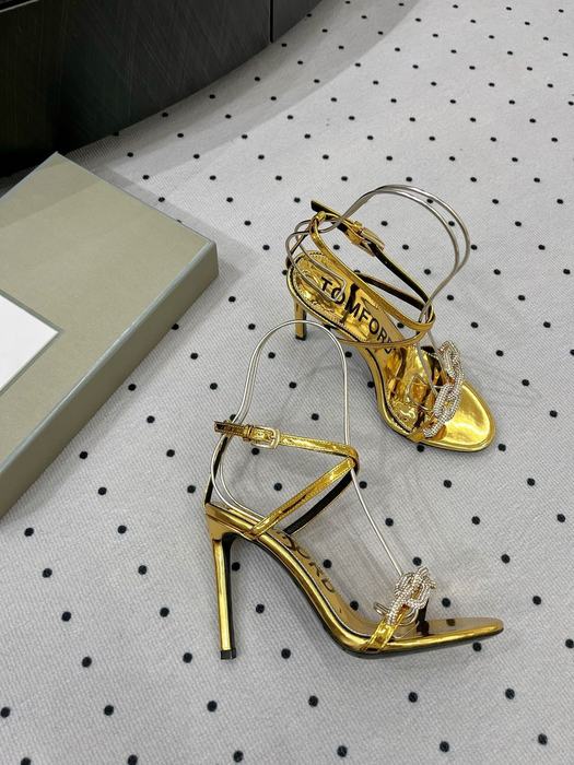 TomFord_Women_shoes_yupoo_Original_quality_size35-42_High heel