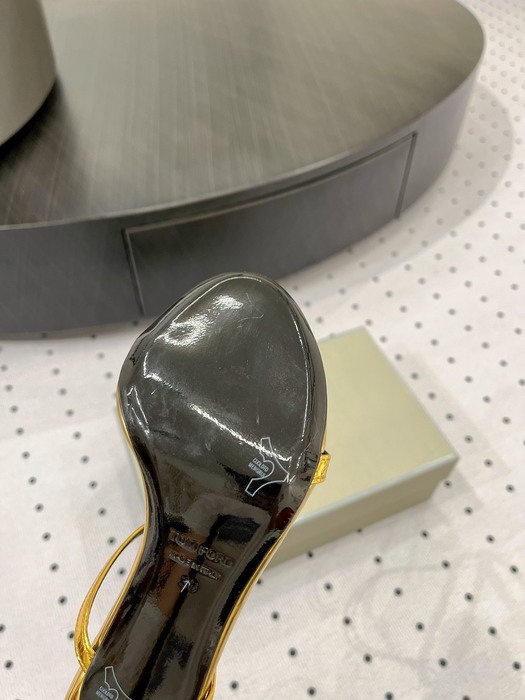 TomFord_Women_shoes_yupoo_Original_quality_size35-42_High heel