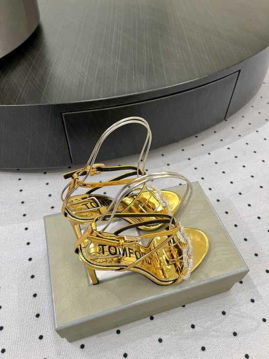 TomFord_Women_shoes_yupoo_Original_quality_size35-42_High heel