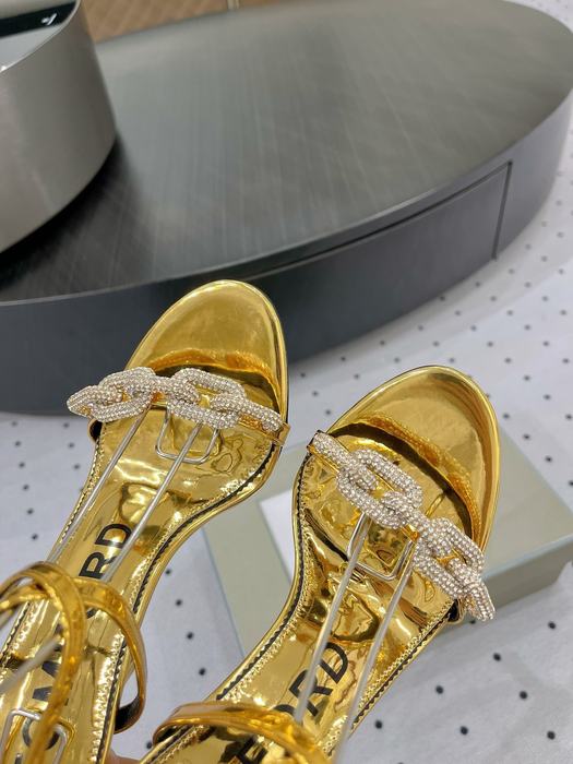 TomFord_Women_shoes_yupoo_Original_quality_size35-42_High heel