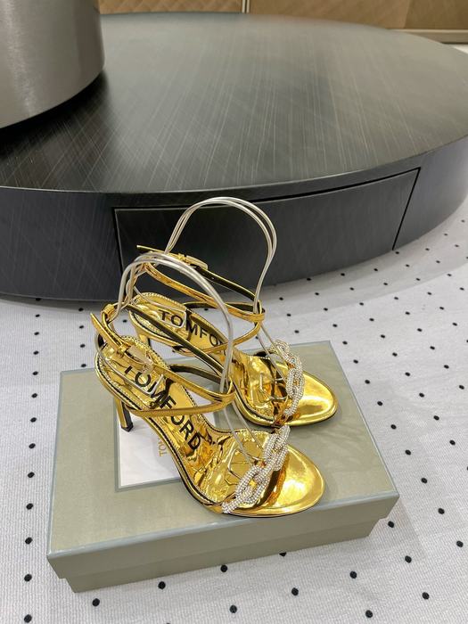 TomFord_Women_shoes_yupoo_Original_quality_size35-42_High heel