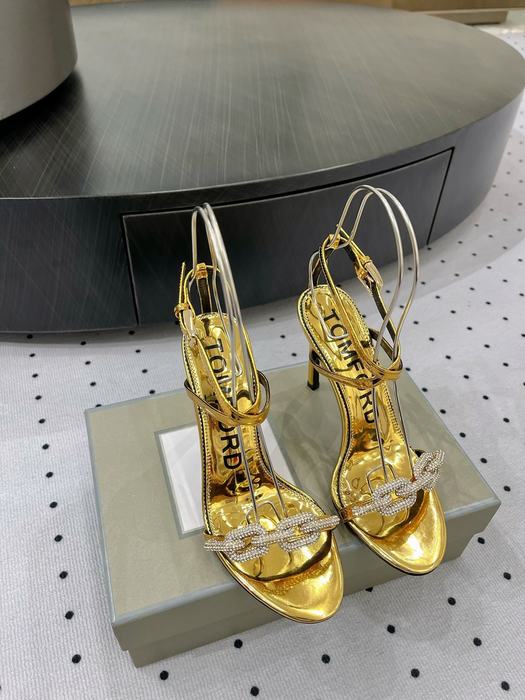 TomFord_Women_shoes_yupoo_Original_quality_size35-42_High heel