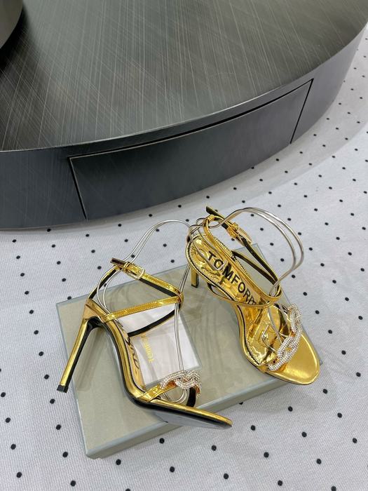 TomFord_Women_shoes_yupoo_Original_quality_size35-42_High heel