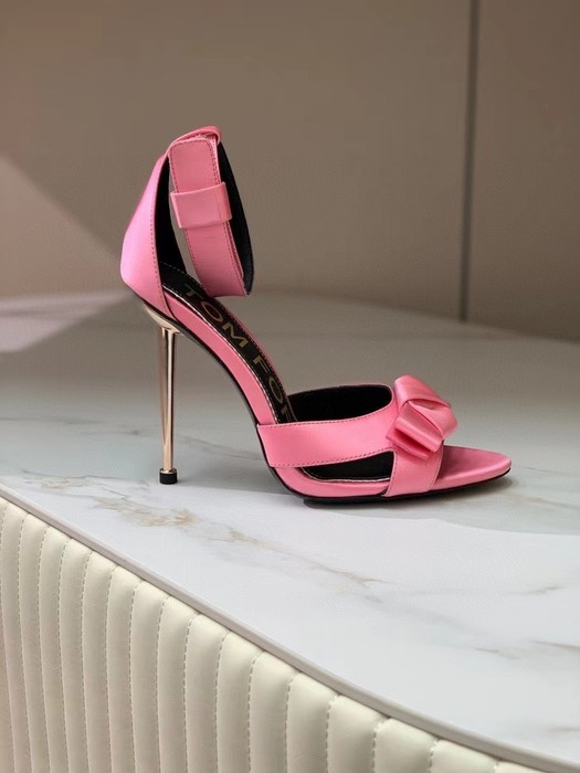 TomFord_Women_shoes_yupoo_Original_quality_size35-42_High heel