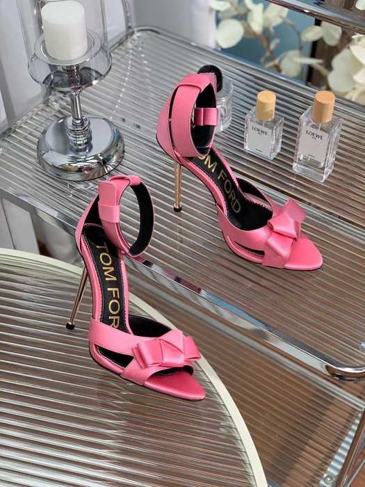 TomFord_Women_shoes_yupoo_Original_quality_size35-42_High heel
