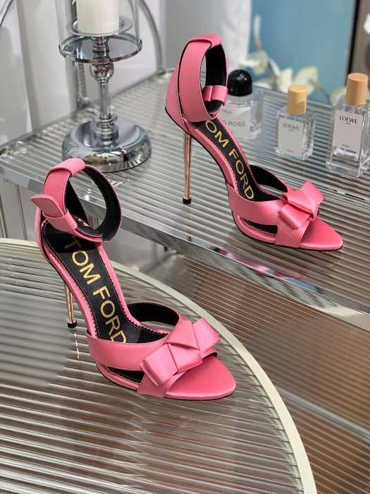 TomFord_Women_shoes_yupoo_Original_quality_size35-42_High heel