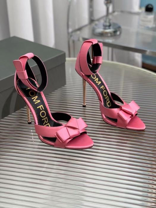 TomFord_Women_shoes_yupoo_Original_quality_size35-42_High heel