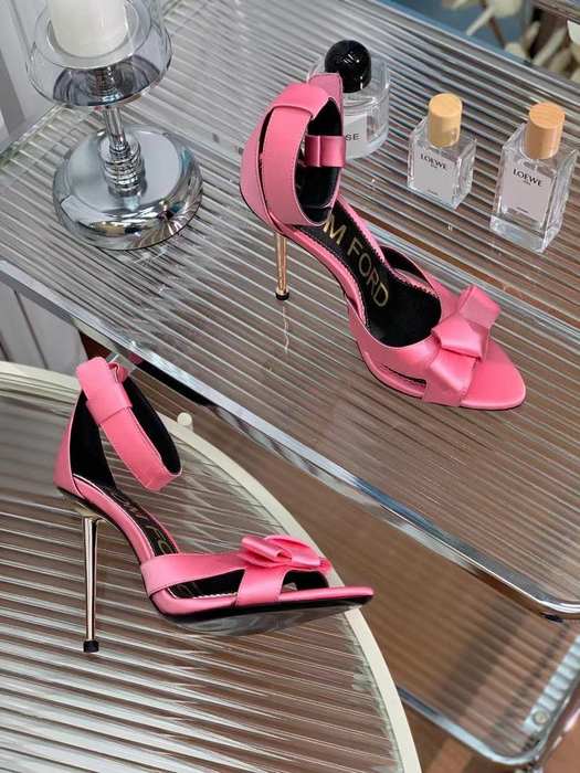 TomFord_Women_shoes_yupoo_Original_quality_size35-42_High heel