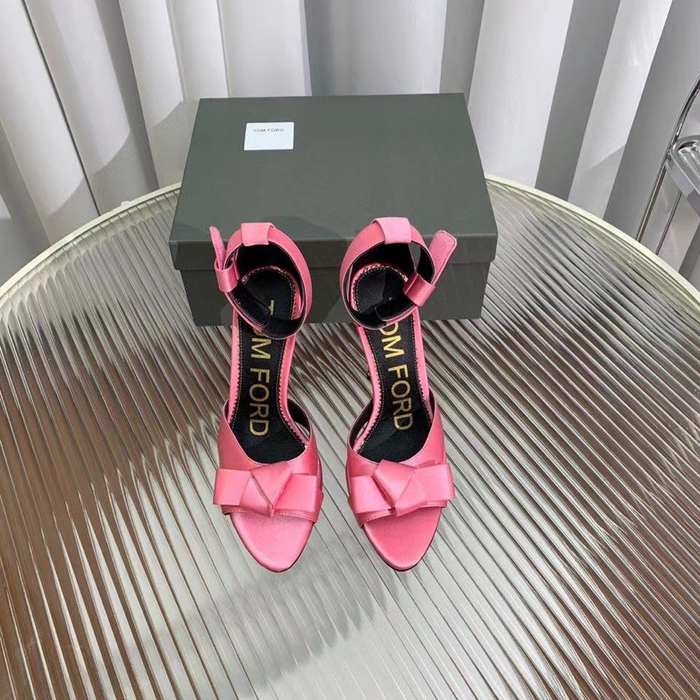 TomFord_Women_shoes_yupoo_Original_quality_size35-42_High heel