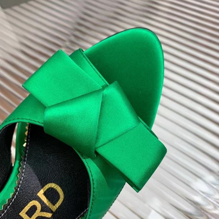 TomFord_Women_shoes_yupoo_Original_quality_size35-42_High heel