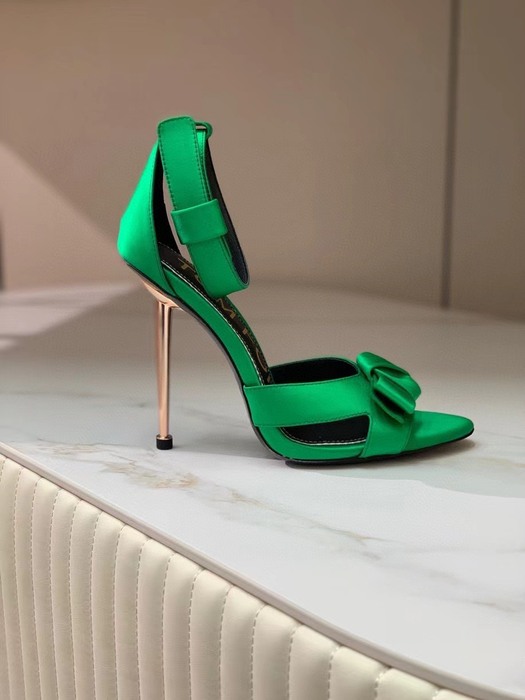 TomFord_Women_shoes_yupoo_Original_quality_size35-42_High heel