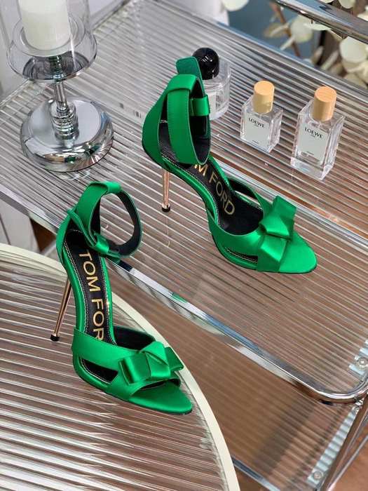 TomFord_Women_shoes_yupoo_Original_quality_size35-42_High heel