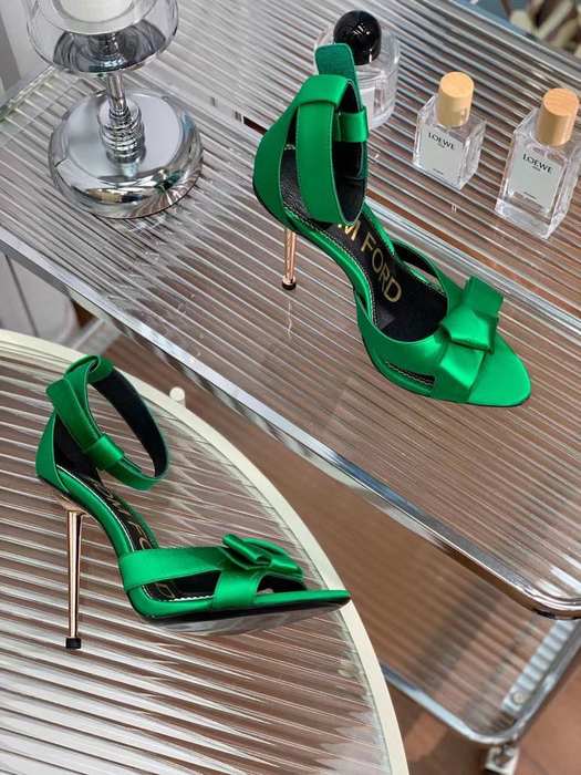 TomFord_Women_shoes_yupoo_Original_quality_size35-42_High heel