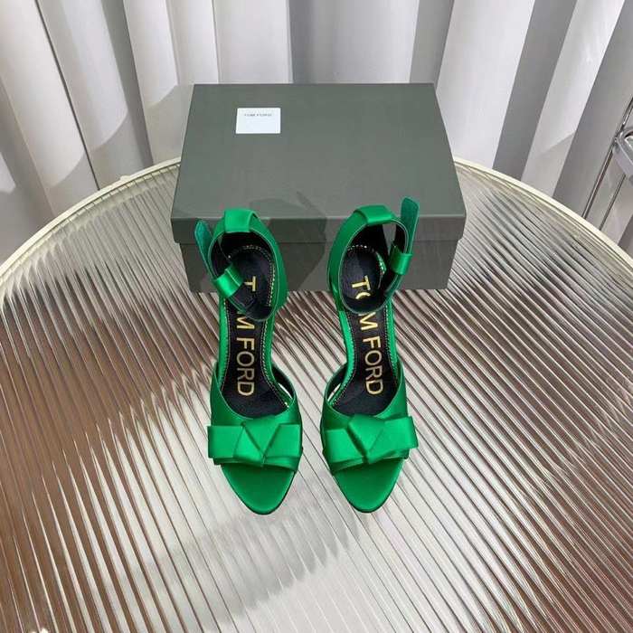 TomFord_Women_shoes_yupoo_Original_quality_size35-42_High heel