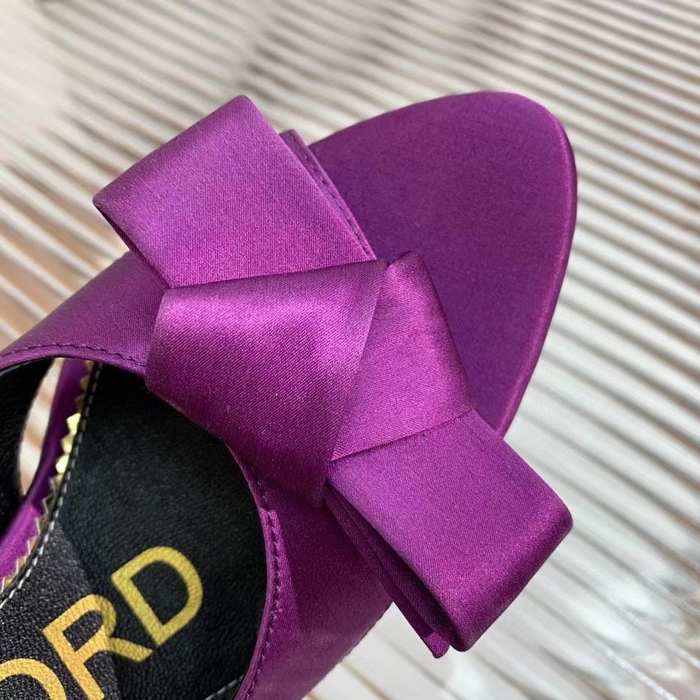 TomFord_Women_shoes_yupoo_Original_quality_size35-42_High heel