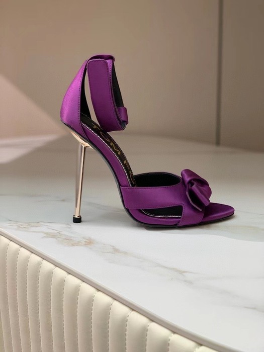 TomFord_Women_shoes_yupoo_Original_quality_size35-42_High heel