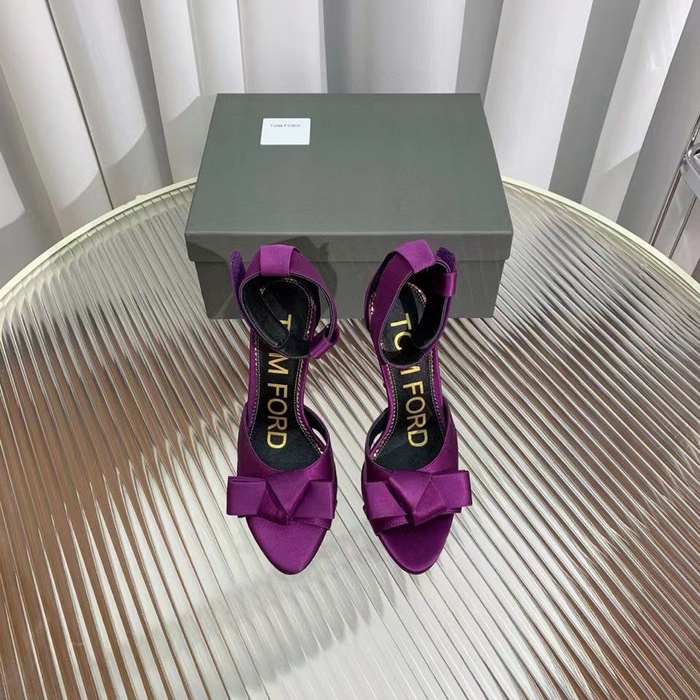 TomFord_Women_shoes_yupoo_Original_quality_size35-42_High heel