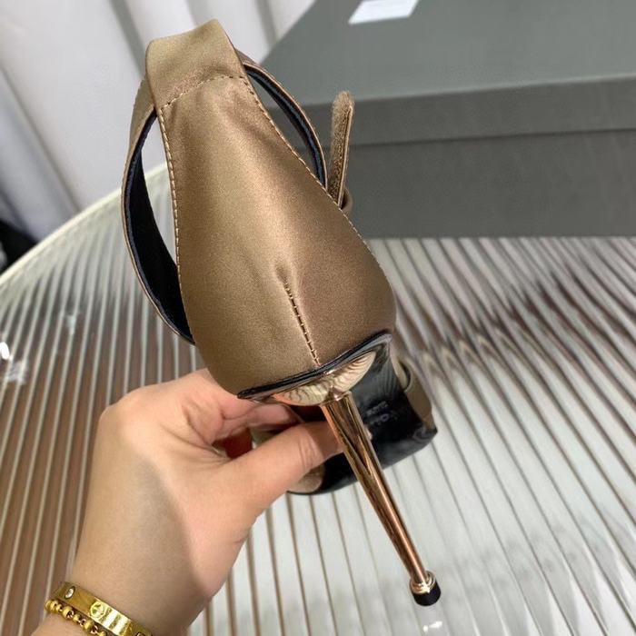 TomFord_Women_shoes_yupoo_Original_quality_size35-42_High heel