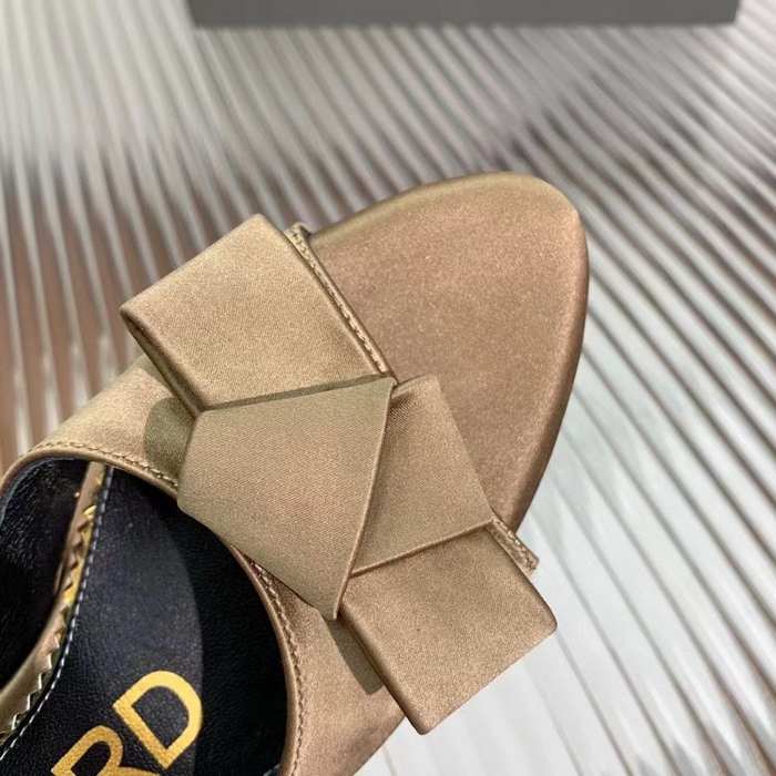 TomFord_Women_shoes_yupoo_Original_quality_size35-42_High heel