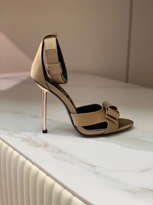 TomFord_Women_shoes_yupoo_Original_quality_size35-42_High heel