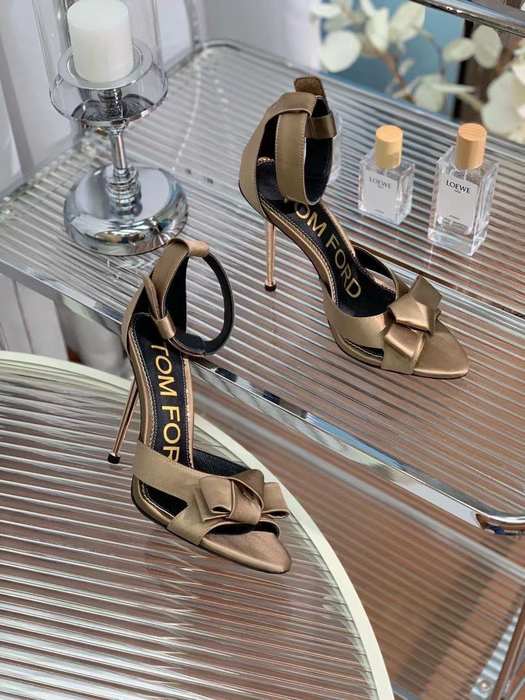 TomFord_Women_shoes_yupoo_Original_quality_size35-42_High heel