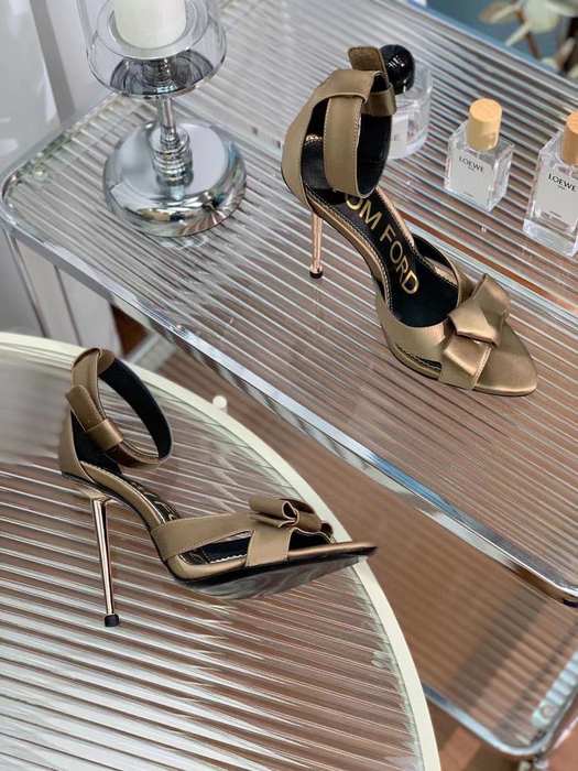 TomFord_Women_shoes_yupoo_Original_quality_size35-42_High heel