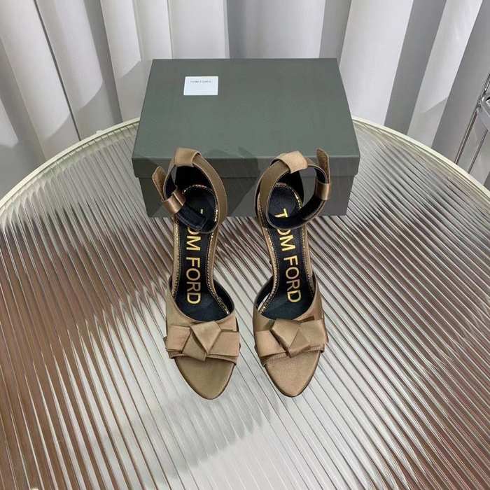TomFord_Women_shoes_yupoo_Original_quality_size35-42_High heel
