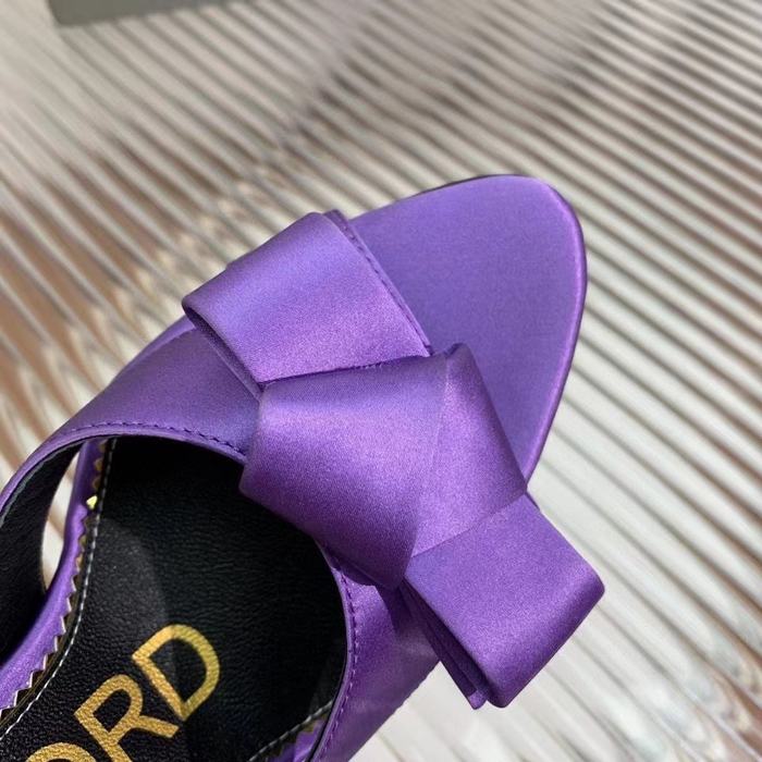 TomFord_Women_shoes_yupoo_Original_quality_size35-42_High heel