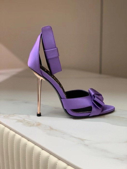 TomFord_Women_shoes_yupoo_Original_quality_size35-42_High heel