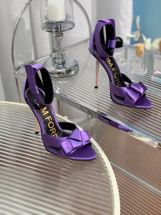 TomFord_Women_shoes_yupoo_Original_quality_size35-42_High heel