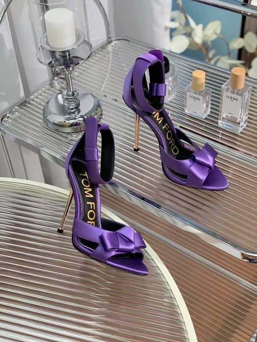 TomFord_Women_shoes_yupoo_Original_quality_size35-42_High heel