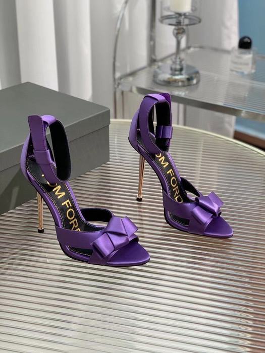 TomFord_Women_shoes_yupoo_Original_quality_size35-42_High heel