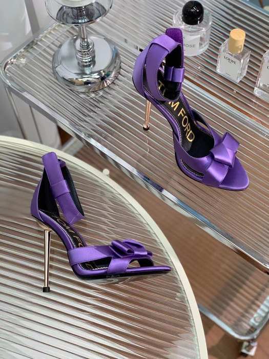 TomFord_Women_shoes_yupoo_Original_quality_size35-42_High heel