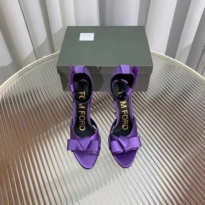 TomFord_Women_shoes_yupoo_Original_quality_size35-42_High heel