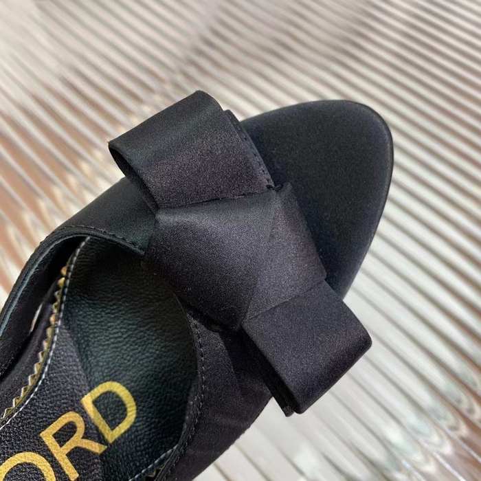 TomFord_Women_shoes_yupoo_Original_quality_size35-42_High heel