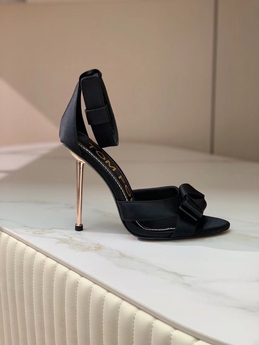 TomFord_Women_shoes_yupoo_Original_quality_size35-42_High heel
