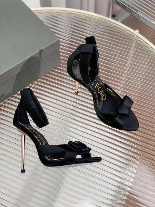 TomFord_Women_shoes_yupoo_Original_quality_size35-42_High heel