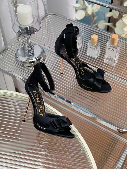 TomFord_Women_shoes_yupoo_Original_quality_size35-42_High heel