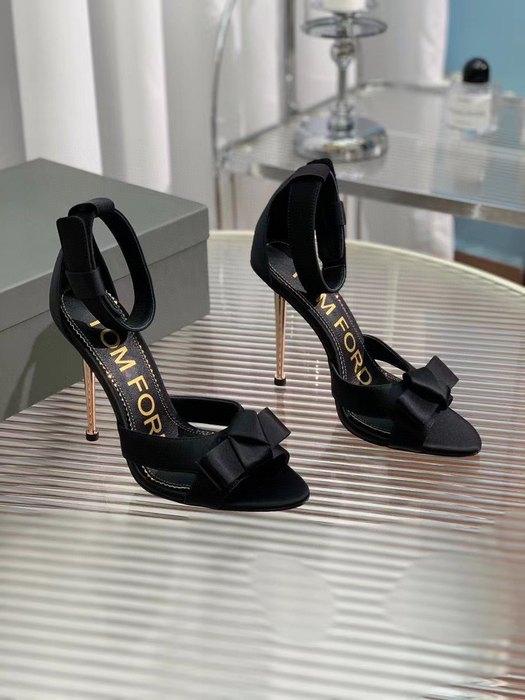 TomFord_Women_shoes_yupoo_Original_quality_size35-42_High heel