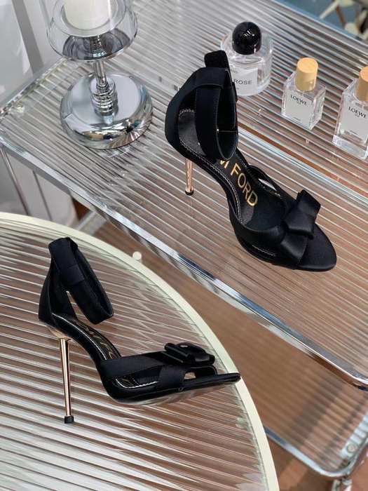 TomFord_Women_shoes_yupoo_Original_quality_size35-42_High heel