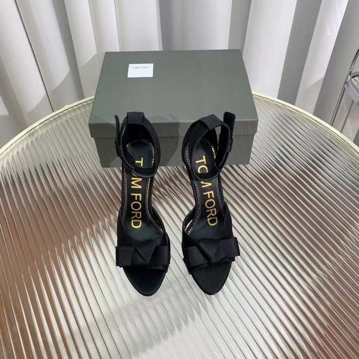 TomFord_Women_shoes_yupoo_Original_quality_size35-42_High heel