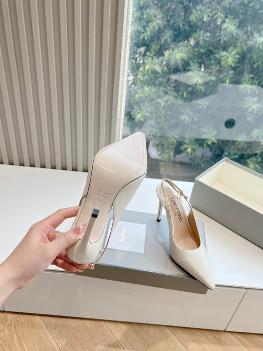 TomFord_Women_shoes_yupoo_Original_quality_size35-42_High heel