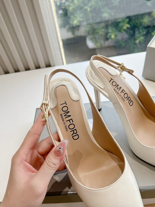 TomFord_Women_shoes_yupoo_Original_quality_size35-42_High heel