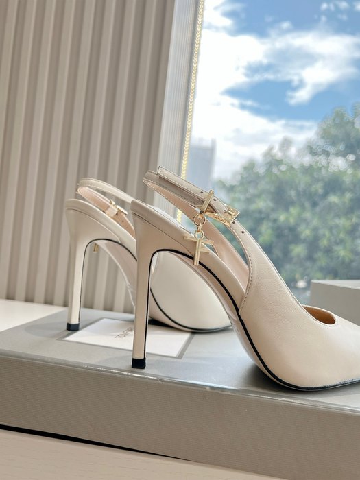 TomFord_Women_shoes_yupoo_Original_quality_size35-42_High heel