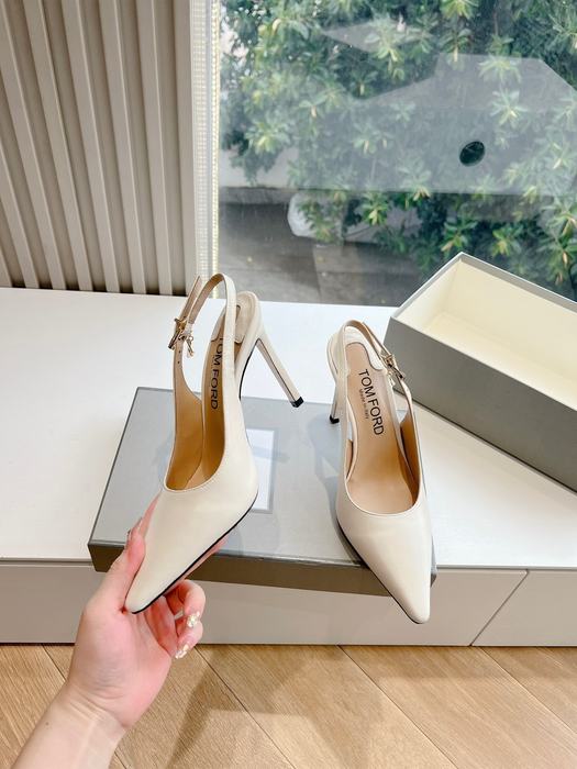 TomFord_Women_shoes_yupoo_Original_quality_size35-42_High heel