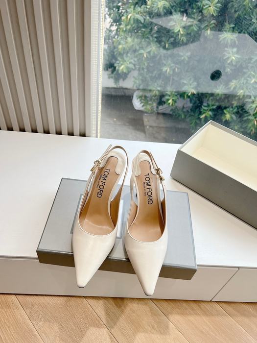 TomFord_Women_shoes_yupoo_Original_quality_size35-42_High heel