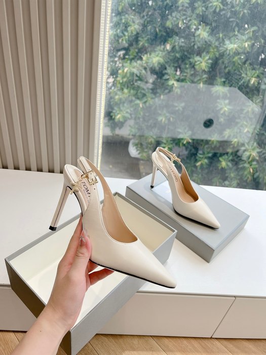 TomFord_Women_shoes_yupoo_Original_quality_size35-42_High heel