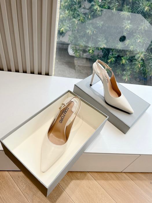 TomFord_Women_shoes_yupoo_Original_quality_size35-42_High heel