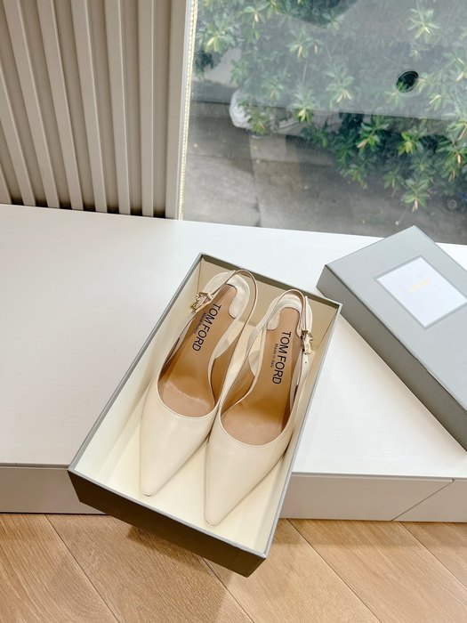 TomFord_Women_shoes_yupoo_Original_quality_size35-42_High heel