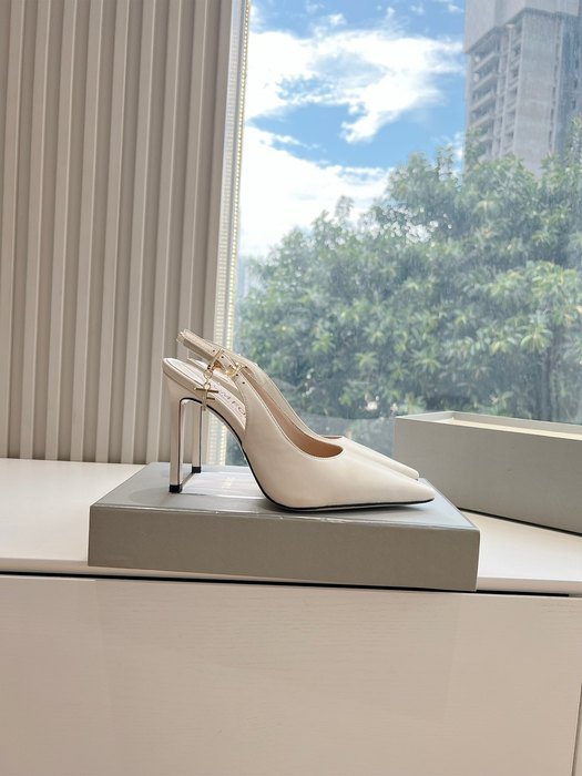 TomFord_Women_shoes_yupoo_Original_quality_size35-42_High heel